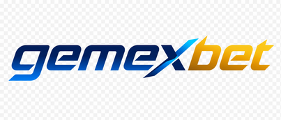 gemexbet লোগো
